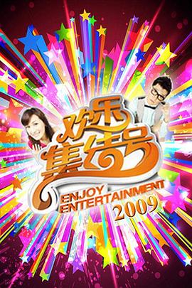 黄山网站优化哪家专业