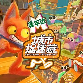 团风seo优化对比